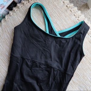 Premiere Collection by Body Wrappers Dance Leotard